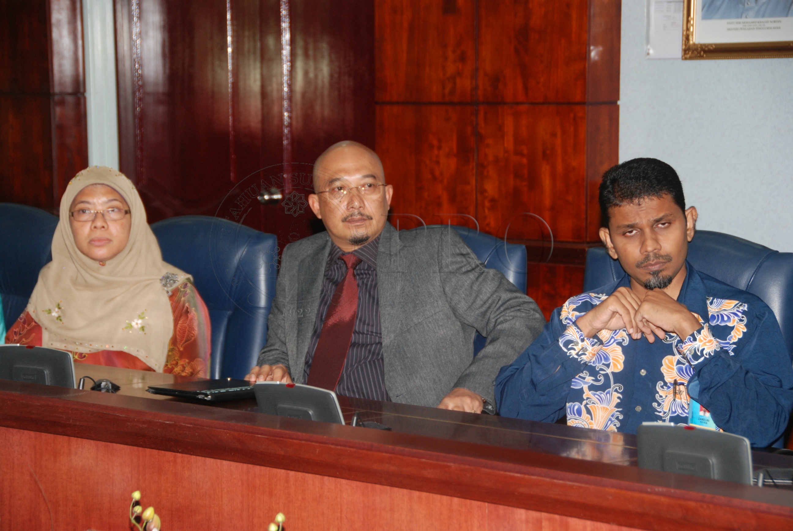 PRO 12 122 seni DSC 6327